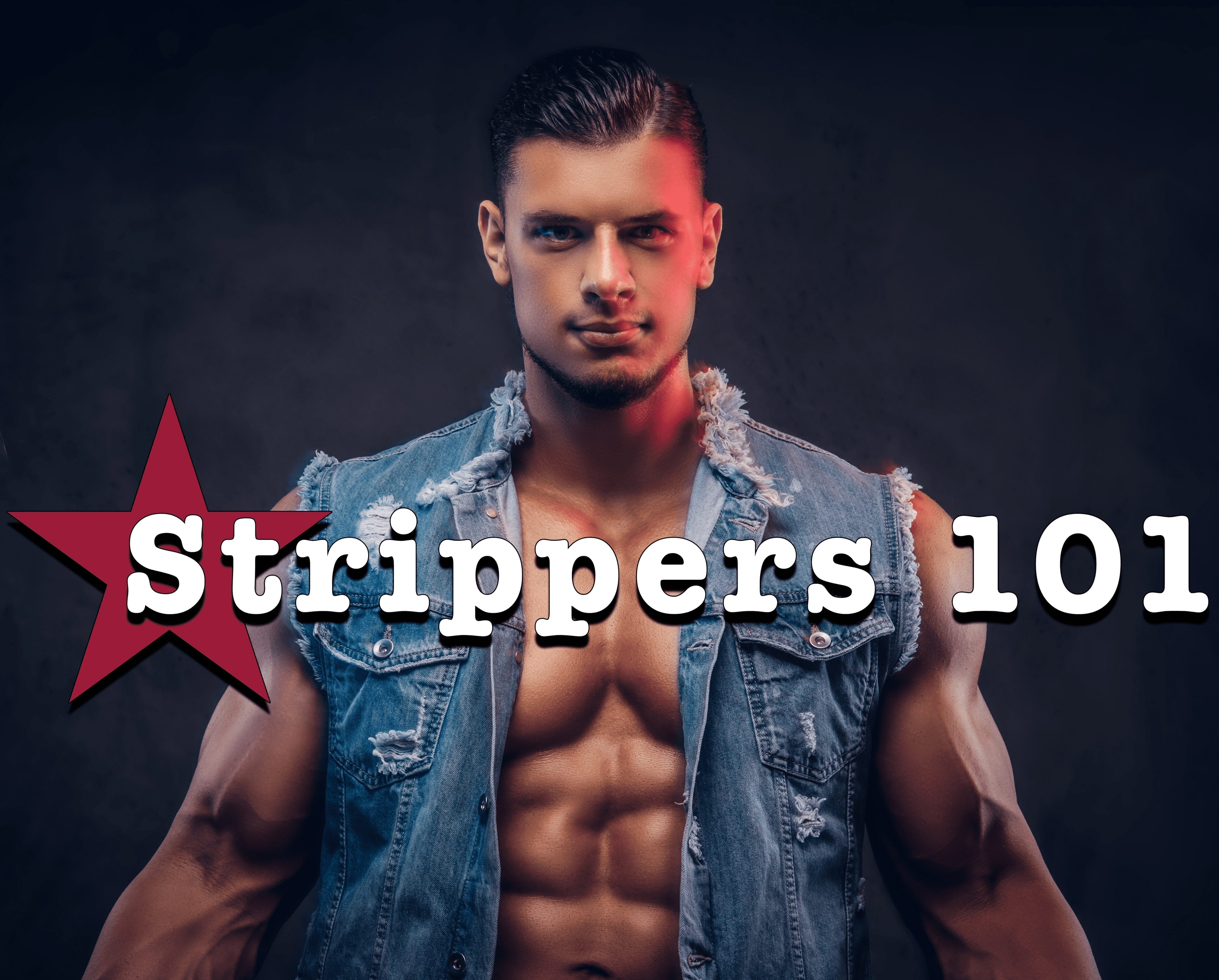 Nashville Strippers Your Local Strippers